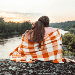 Des podcasts sur le deuil pour vous accompagner 